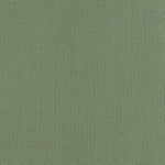 Canvas-Polsterung Militärgrün - Ribes y Casals