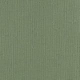 Canvas-Polsterung Militärgrün - Ribes y Casals