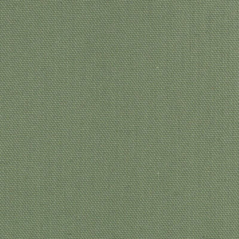 Canvas-Polsterung Militärgrün - Ribes y Casals