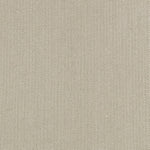 Segeltuchpolsterung Nerz - Ribes y Casals