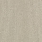 Segeltuchpolsterung Nerz - Ribes y Casals