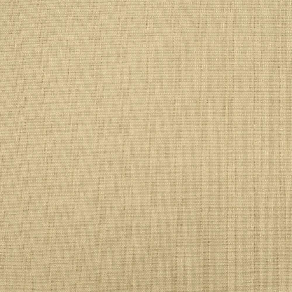 Canvas Baumwolle Kamel - Ribes y Casals