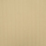 Canvas Baumwolle Kamel - Ribes y Casals