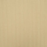 Canvas Baumwolle Kamel - Ribes y Casals