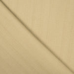 Canvas Baumwolle Kamel - Ribes y Casals