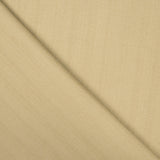 Canvas Baumwolle Kamel - Ribes y Casals