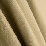 Canvas Baumwolle Kamel - Ribes y Casals