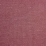 Baumwollsegeltuch Grana - Ribes y Casals