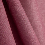 Baumwollsegeltuch Grana - Ribes y Casals