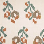 Loneta Mallorquina Baumwoll-Leinwand Beige - Ribes y Casals