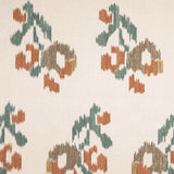 Loneta Mallorquina Baumwoll-Leinwand Beige - Ribes y Casals