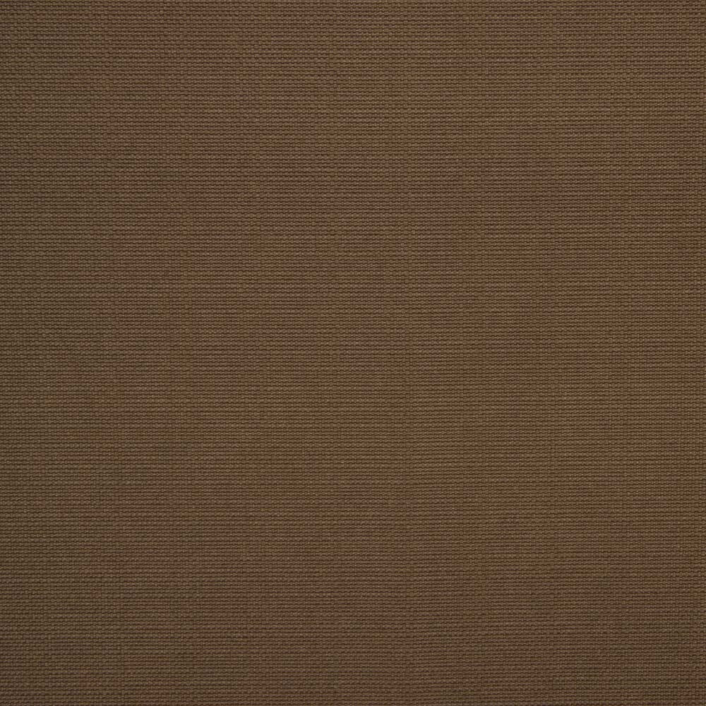 Canvas Baumwolle Braun - Ribes y Casals