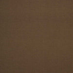 Canvas Baumwolle Braun - Ribes y Casals