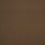 Canvas Baumwolle Braun - Ribes y Casals