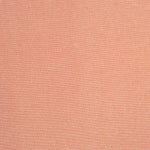 Segeltuch Baumwolle Orange - Ribes y Casals