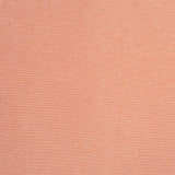 Segeltuch Baumwolle Orange - Ribes y Casals
