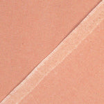 Segeltuch Baumwolle Orange - Ribes y Casals