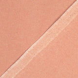 Segeltuch Baumwolle Orange - Ribes y Casals