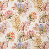 Bellaprotea Bio-Baumwoll-Rohsegeltuch - Ribes y Casals