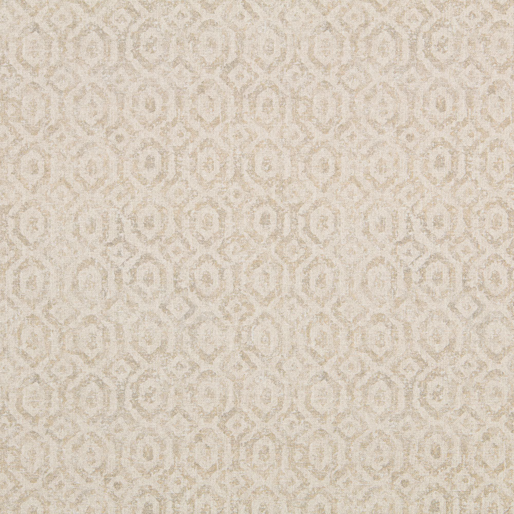 Bio-Baumwollsegeltuch Helga Beige - Ribes y Casals