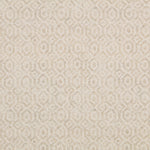 Bio-Baumwollsegeltuch Helga Beige - Ribes y Casals