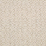 Bio-Baumwollsegeltuch Helga Beige - Ribes y Casals