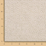 Bio-Baumwollsegeltuch Helga Beige - Ribes y Casals
