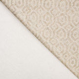 Bio-Baumwollsegeltuch Helga Beige - Ribes y Casals