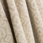 Bio-Baumwollsegeltuch Helga Beige - Ribes y Casals