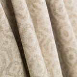 Bio-Baumwollsegeltuch Helga Beige - Ribes y Casals