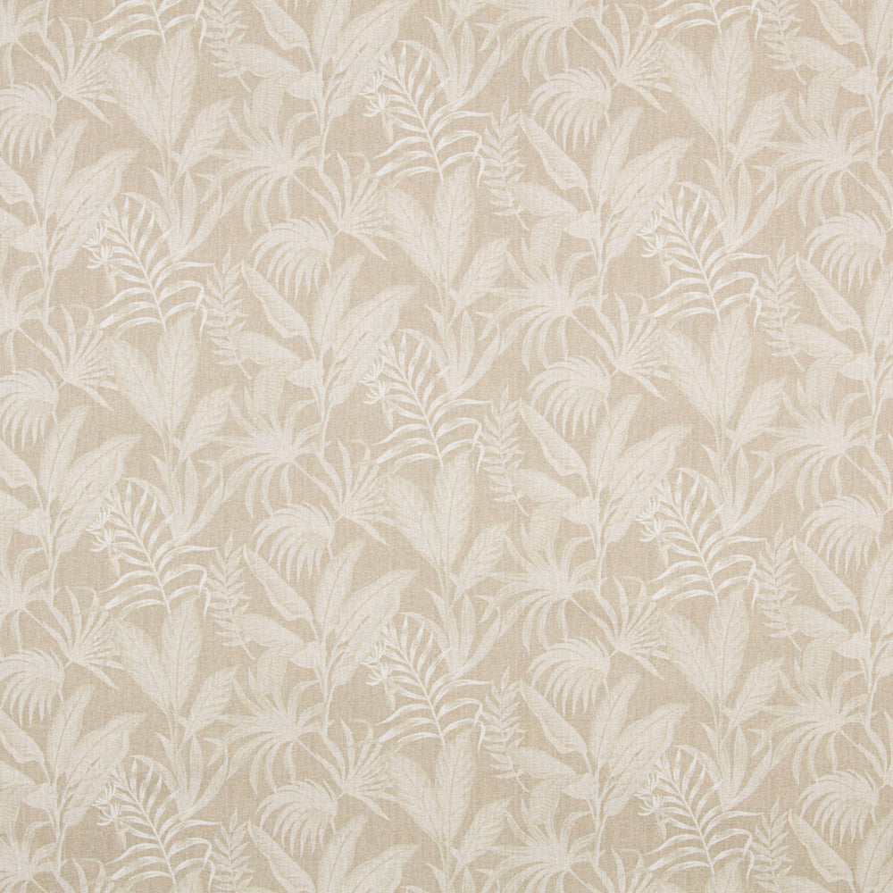 Bio-Baumwollsegeltuch Nur Beige - Ribes y Casals