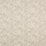 Bio-Baumwollsegeltuch Nur Beige - Ribes y Casals