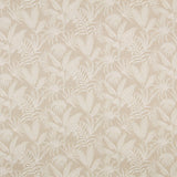 Bio-Baumwollsegeltuch Nur Beige - Ribes y Casals