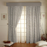 Bio-Baumwollsegeltuch Nur Beige - Ribes y Casals