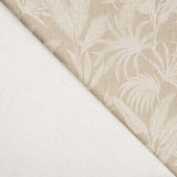 Bio-Baumwollsegeltuch Nur Beige - Ribes y Casals