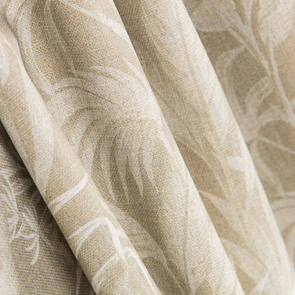 Bio-Baumwollsegeltuch Nur Beige - Ribes y Casals