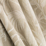 Bio-Baumwollsegeltuch Nur Beige - Ribes y Casals