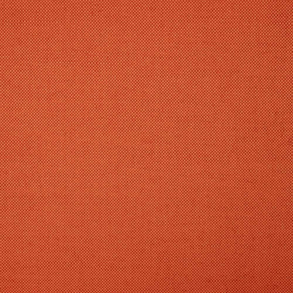 Segeltuch Baumwolle Rot - Ribes y Casals