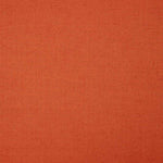 Segeltuch Baumwolle Rot - Ribes y Casals