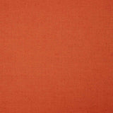 Segeltuch Baumwolle Rot - Ribes y Casals