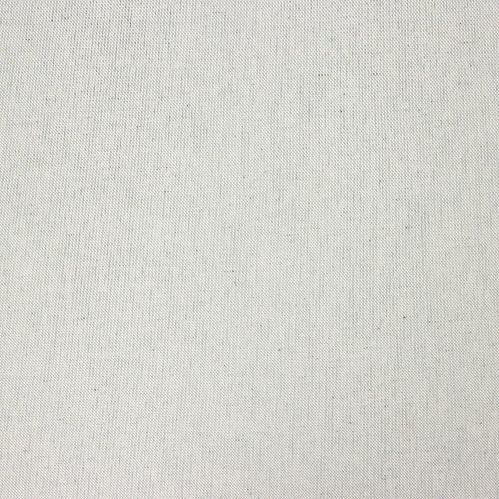 Wasser Grün Schuss Baumwolle Canvas - Ribes y Casals