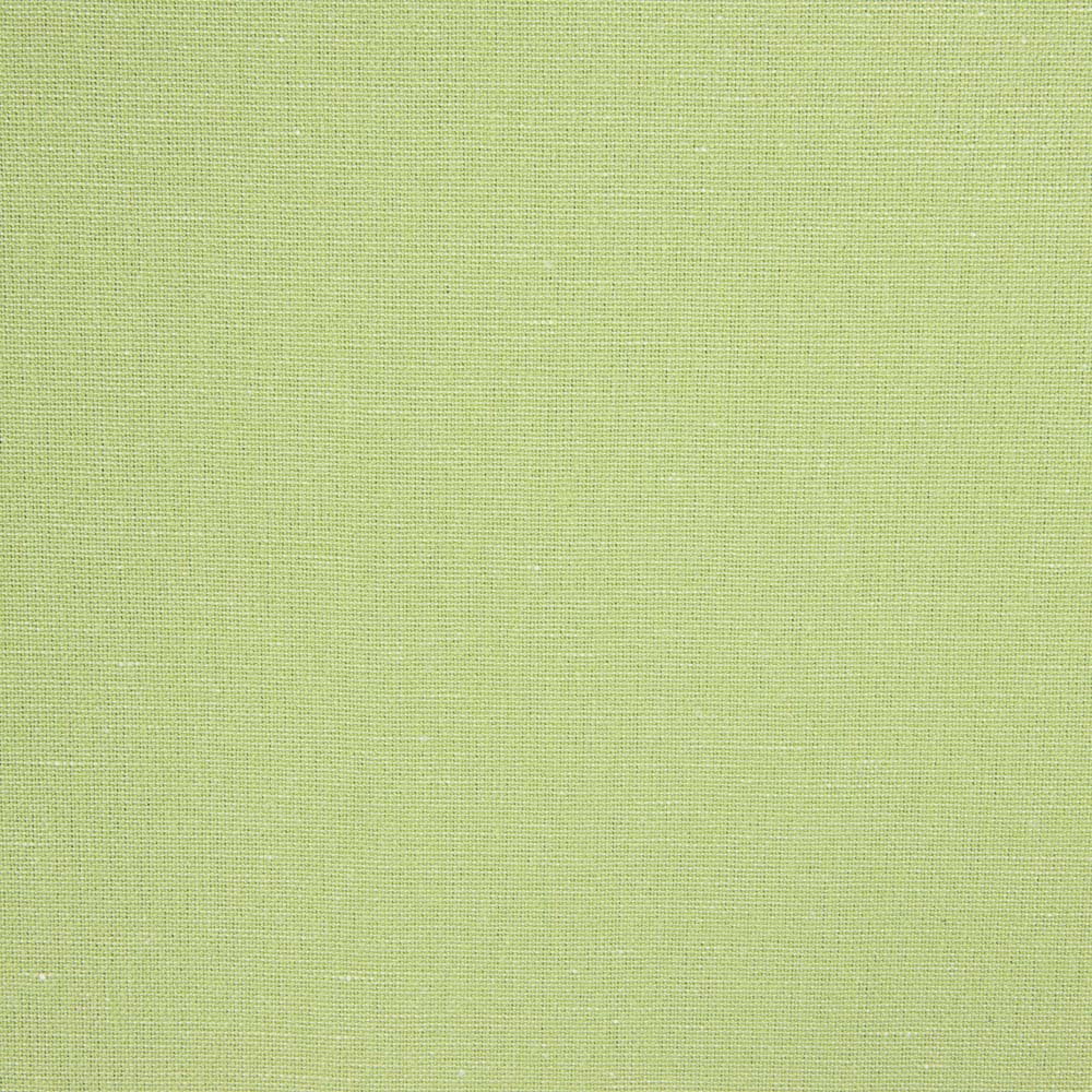 Segeltuch Baumwolle Grün - Ribes y Casals