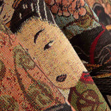 Gobelin Geishas - Ribes y Casals