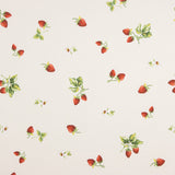 Strawberry Tischwäsche - Ribes y Casals