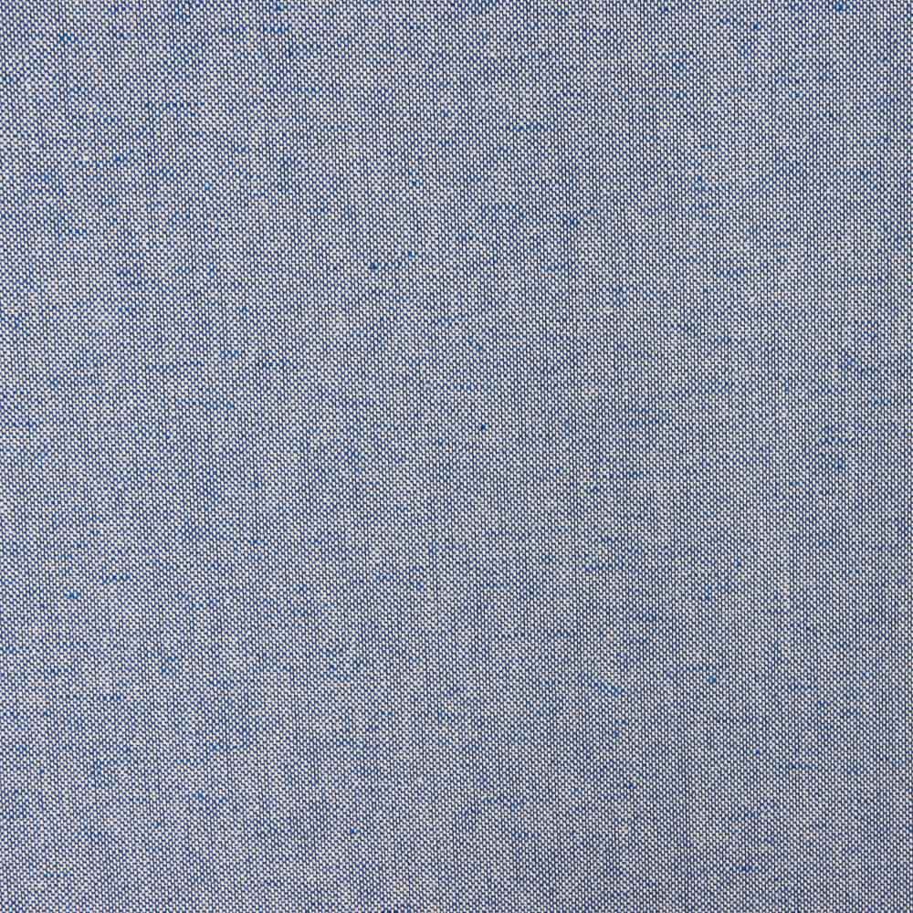 Canvas Culla Lisa Blau Vigoré - Ribes y Casals