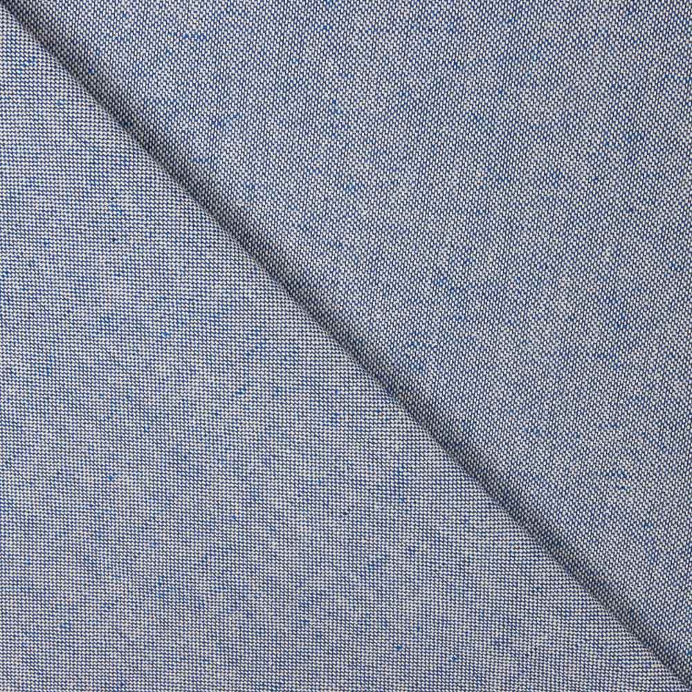 Canvas Culla Lisa Blau Vigoré - Ribes y Casals