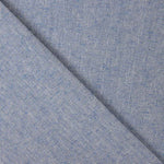 Canvas Culla Lisa Blau Vigoré - Ribes y Casals