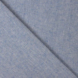 Canvas Culla Lisa Blau Vigoré - Ribes y Casals