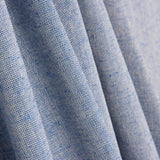Canvas Culla Lisa Blau Vigoré - Ribes y Casals