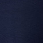 Marineblaues Segeltuch - Ribes y Casals